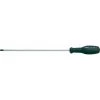 Hazet TORX® Trinamic-Schraubendreher, 803LG-T15