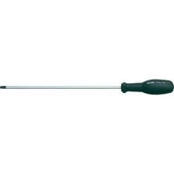 Hazet TORX® Trinamic-Schraubendreher, 803LG-T15