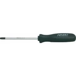 Hazet TORX® Trinamic-Schraubendreher, 803-T8