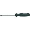 Hazet TORX® Trinamic-Schraubendreher, 803-T9