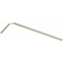 Hazet Winkelschraubendreher, 2100A-5/64