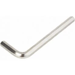 Hazet Winkelschraubendreher, 2100A-5/16