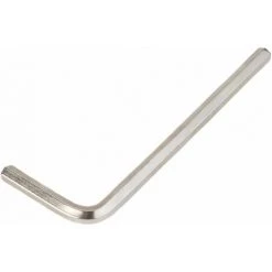 Hazet Winkelschraubendreher, 2100A-5/32