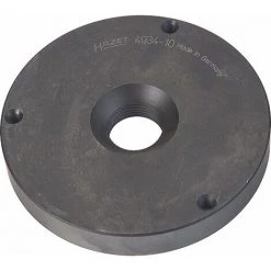 Hazet Druckplatte, 4934-10