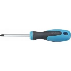 HAZET Schraubendreher 810-PH0