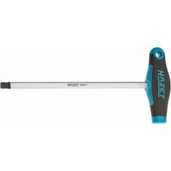 HAZET Scheinwerfer-Einstellwerkzeug, FORD 828-7