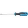 HAZET Schraubendreher 810-65