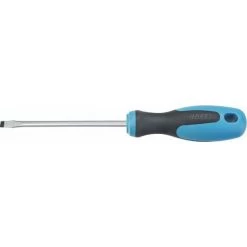 HAZET Schraubendreher 810-65