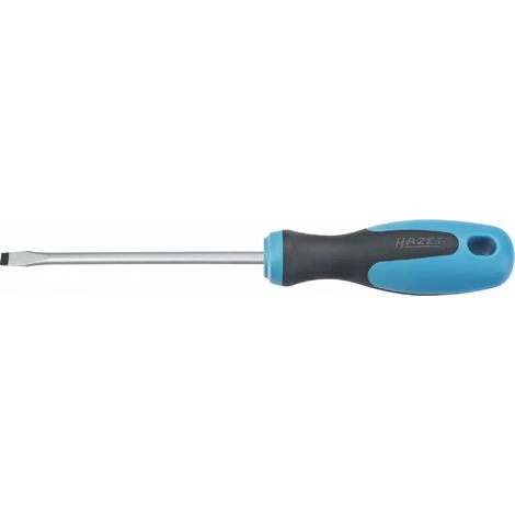 HAZET Schraubendreher 810-65