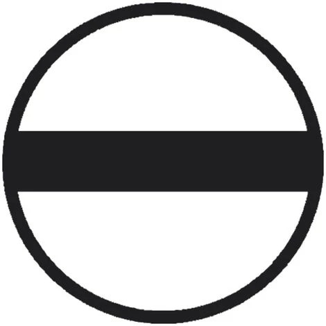 Forum Forum Schraubendreher VDE 6,5 X 1,2 X 150 Mm (Schraubenzieher) – Bild 2