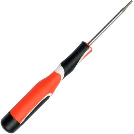 TOYA Torx Präzisionsschraubendreher Innen T 10