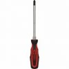 KSTOOLS® KS Tools ERGOTORQUE+ Schraubendreher PH3,L=265mm, 159.1024