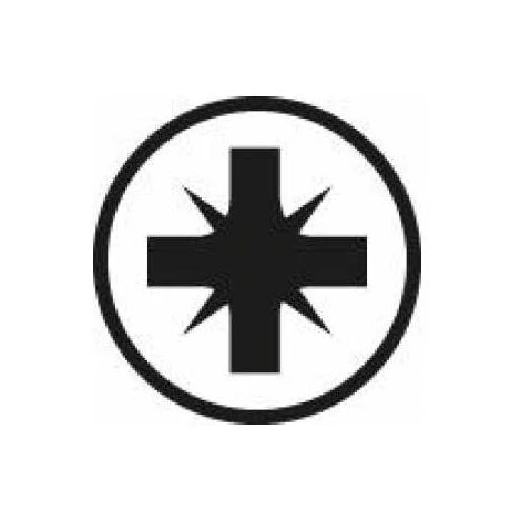 Forum Schraubendreher Holzheft PZ 3 – Bild 3