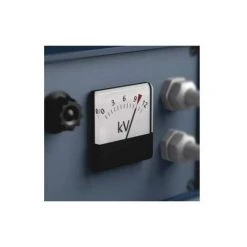 Wera Wechselklinge Wechselklinge Pozidrive 2 65i PZ