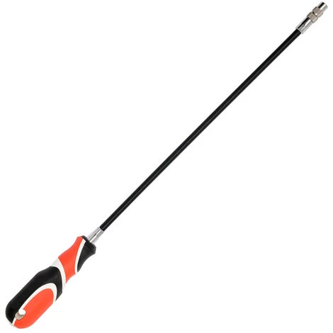 TOYA Flexibler Schraubendreher 500 Mm