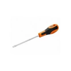 Bahco TORX-Schraubendreher Mit Gummiertem Griff, T25 X 125 mm