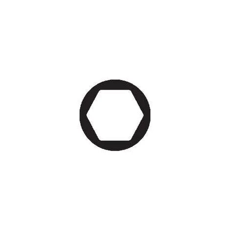 Bahco Isolierter Knarren-Schraubendreher Mit Zweikomponenten-Griff 100 mm – Bild 5