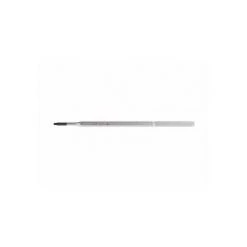 Bahco Ersatzklingen Für TORX Plus-Schrauben, Größe IP10