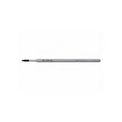 Bahco Ersatzklinge Für TORX-Schrauben