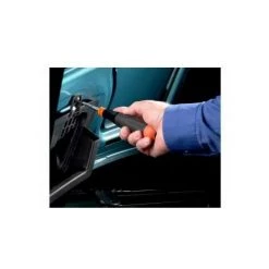 Bahco Ergonomischer Drehmomentschraubendreher, Fest Voreingestellt, Größe IP6