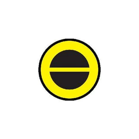 Bahco ERGO Schraubendreher Für Schlitzschrauben Mit 3-Komponenten-Griff , 1 mm x 5,5 mm x 100 mm – Bild 5