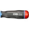 Felo Drehmoment-Schraubendreher Griff, 0,6-1,5 Nm