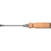 Wera Schraubendreher Holzheft 9 X1,6x175mm