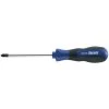 Forum Forum Schraubendreher PZ 2 (Schraubenzieher QR4027928) Gesamtlänge: 202 Mm