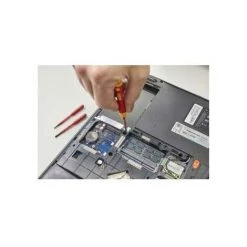 Wiha Adapter SlimVario Electric Für 1/4 Steckschlüssel (43139)