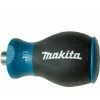 Makita Stubby Schraubendreher PZ/PH - P-84159