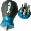 Makita Stubby Schraubendreher TX - P-84165