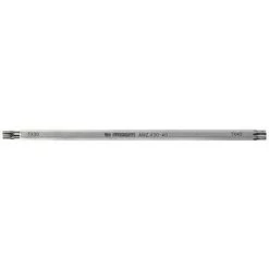 Facom Umsteckbare Klinge Tamper Torx Plus-Profil 10-15 - AMZ.XRP10-15