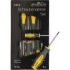 SOLIDO Schraubendreher-Satz Torx® 6-teilig