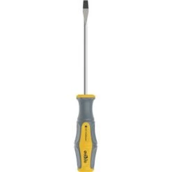 SOLIDO Schraubendreher 0,8 X 4,0 X 100 Mm Schlitz