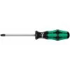 WERA 375 TRI-WING® Schraubendreher