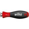 WIHA SYSTEM 6 SoftFinish®-telescopic Griff.