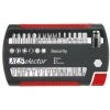 WIHA XLSelector Standard. Security. 31-tlg.