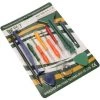 Best - Toolkit Für Elektronische Geräte Von 12 Stück BEST-288-Modell