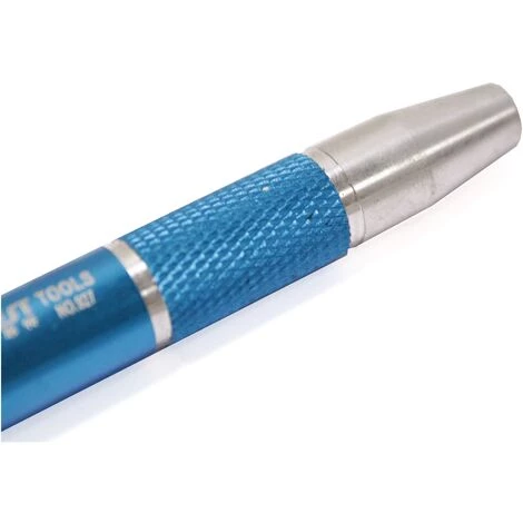 Best - Set Von Schraubendrehern Für Elektronische Geräte Von 10 Stück BEST-927-Modell – Bild 2