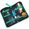 Best - Werkzeugsatz Für Elektronische Geräte Von 15 Stück BEST-111 Modell