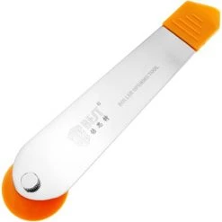 Best - Hebel Mit Rotierender Spitze Zum Zerlegen Von Elektronischen Geräten 125mm