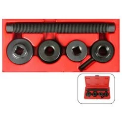 MS-WARENVERTRIEB Federspanner Für Harley Davidson 39 + 41 Mm