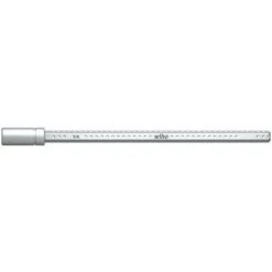 WIHA Bithalter 150mm