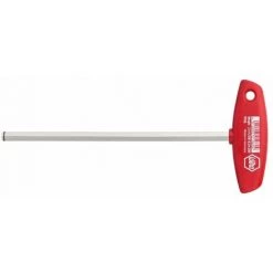 WIHA Sechskantschraubendreher 10x200 Mm MagicRing Quer