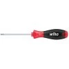 WIHA Schraubendreher TORX PLUS 27IP SoftFinish