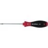 WIHA Schraubendreher 9IP TORX PLUS Mit MagicSpring