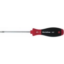 WIHA Schraubendreher 15IP TORX PLUS Mit MagicSpring