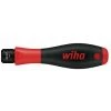 WIHA Drehmomentschraubendreher 5.5 Nm TorqueFix