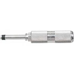 HAUSMARKE Drehmomentschraubendreher 14.1 - 70.6 Ncm PM-5 STU