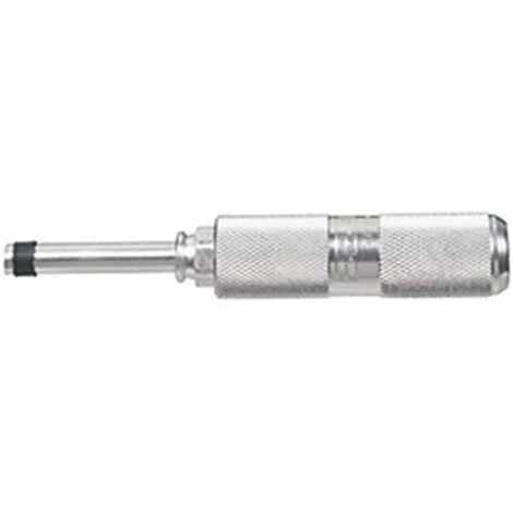 HAUSMARKE Drehmomentschraubendreher 14.1 - 70.6 Ncm PM-5 STU